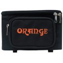 Orange Bag Micro Series Head