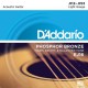 D'Addario EJ16