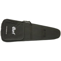 Cort CGB-31
