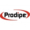 Prodipe