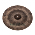 Cymbales China