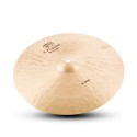 Cymbales crash