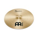 Cymbales Ride