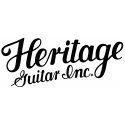 Heritage Guitar