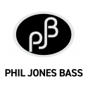 Phil Jones
