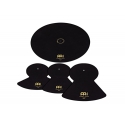 Accessoires cymbales