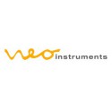 Neo instruments
