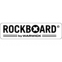 Rockboard