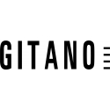 Gitano