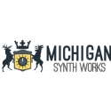 Michigan Synth Works