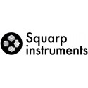 Squarp Instruments